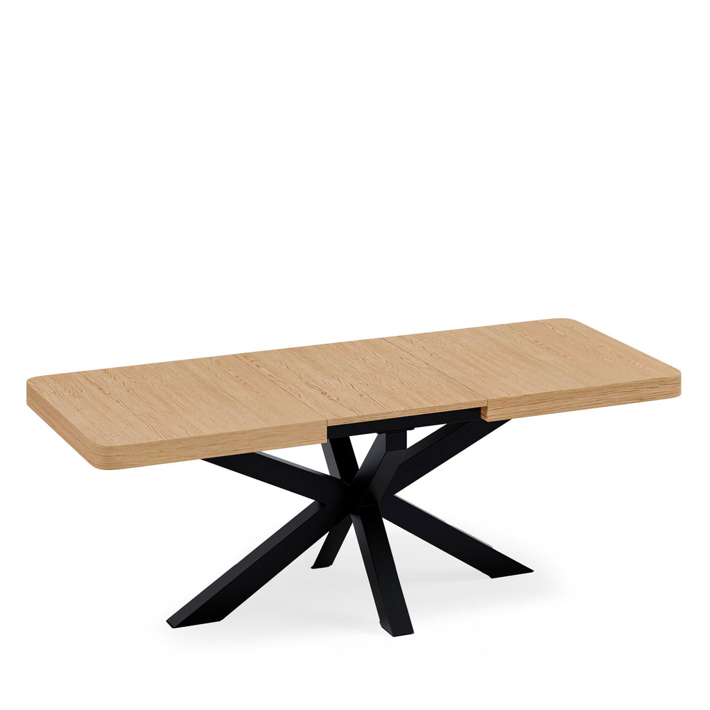 Mesa Gladys