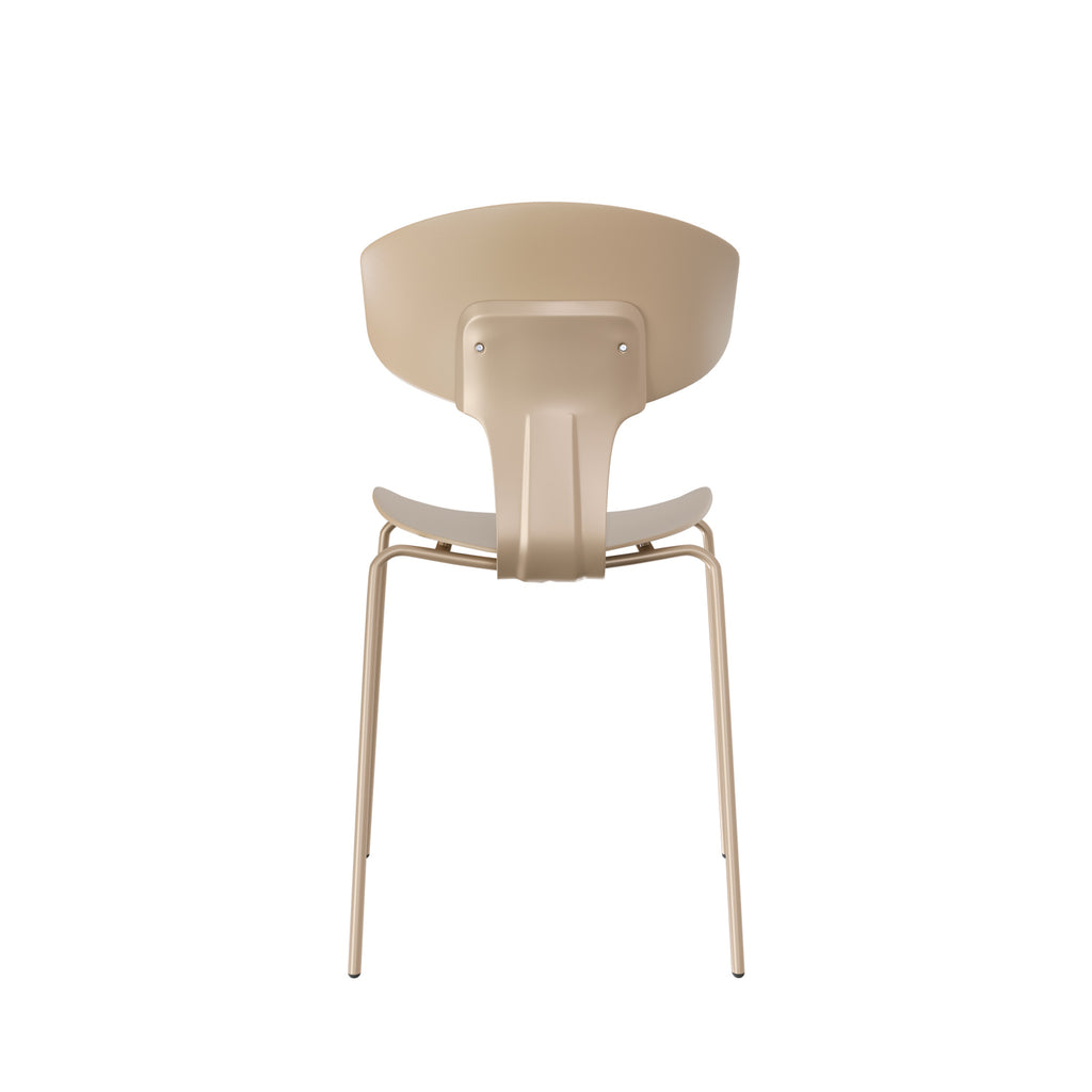 Silla Rene