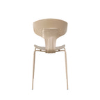 Silla Rene