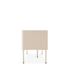 Mueble TV Bergen 152