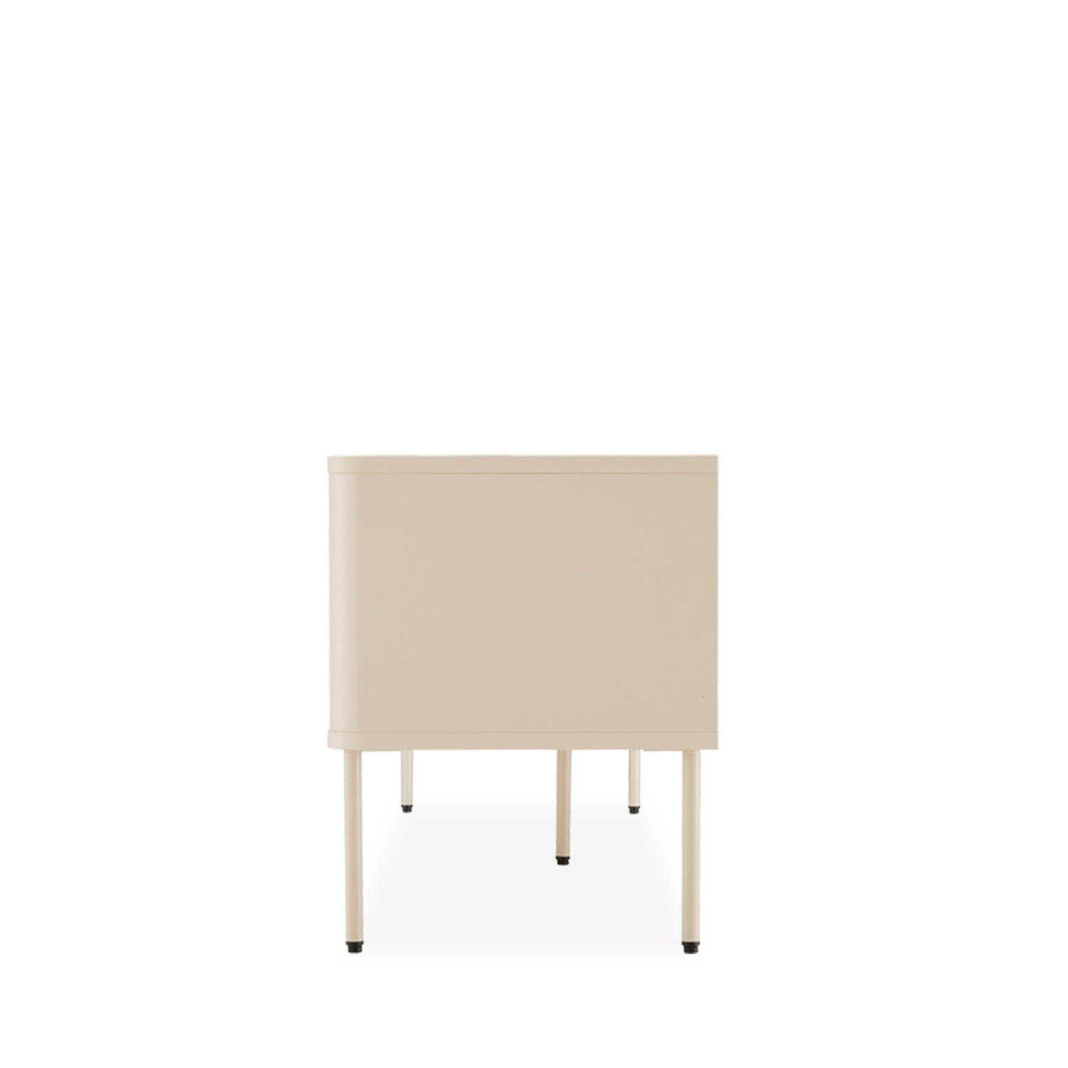 Mueble TV Bergen 152