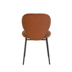 Silla Dafne