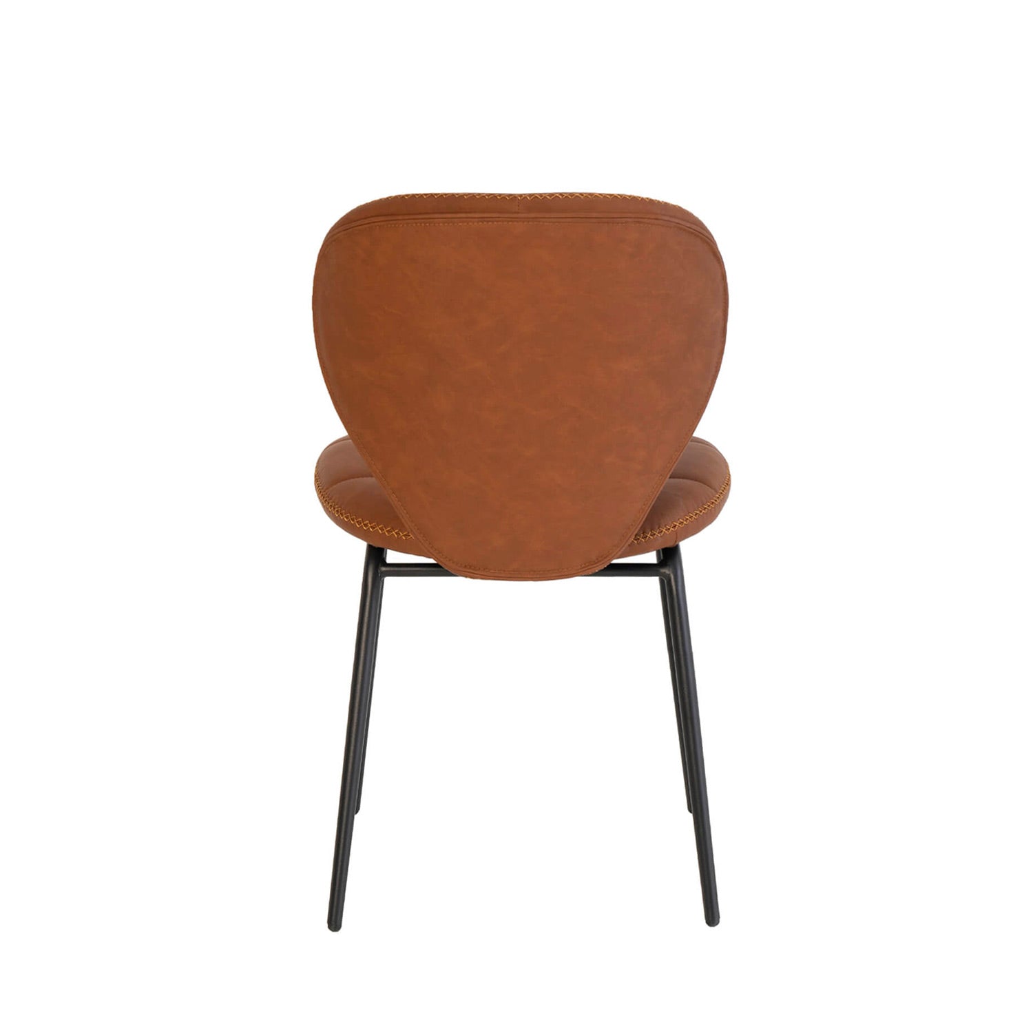 Silla Dafne