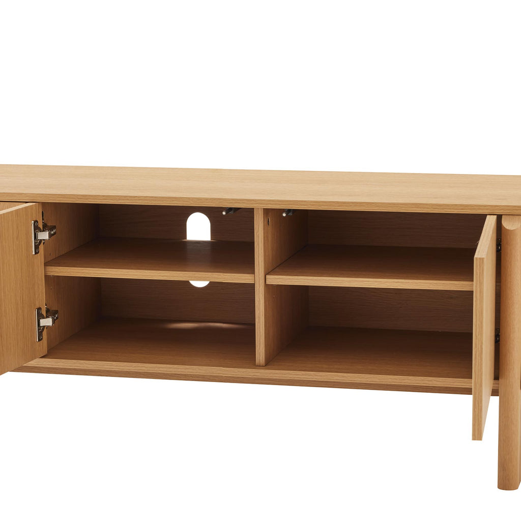 Mueble TV Sidney