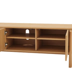 Mueble TV Sidney