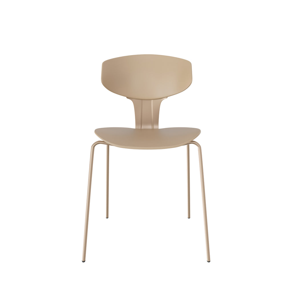 Silla Rene