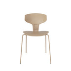 Silla Rene