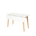 Mesa Tori