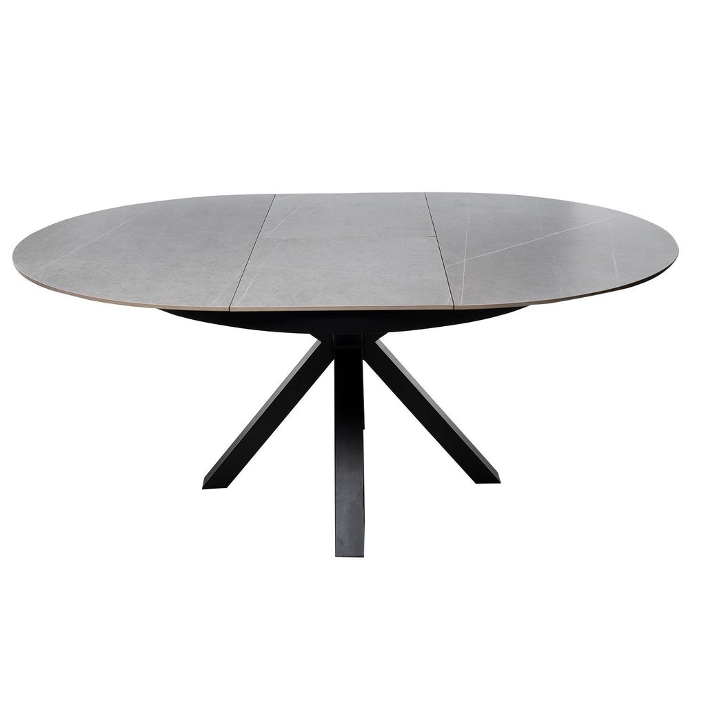 Mesa Zuri