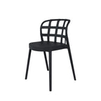Silla Gina