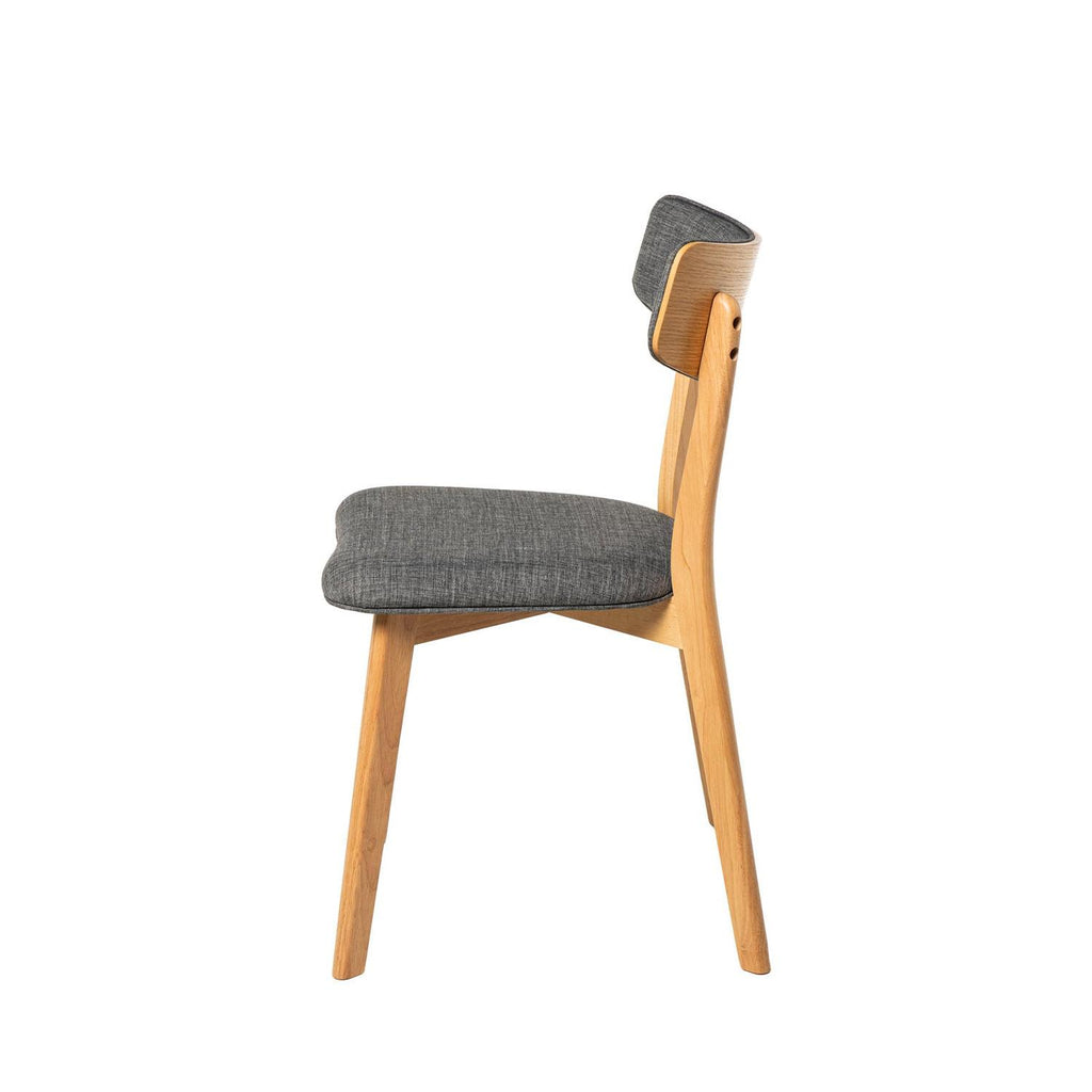 Silla Anais