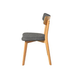 Silla Anais