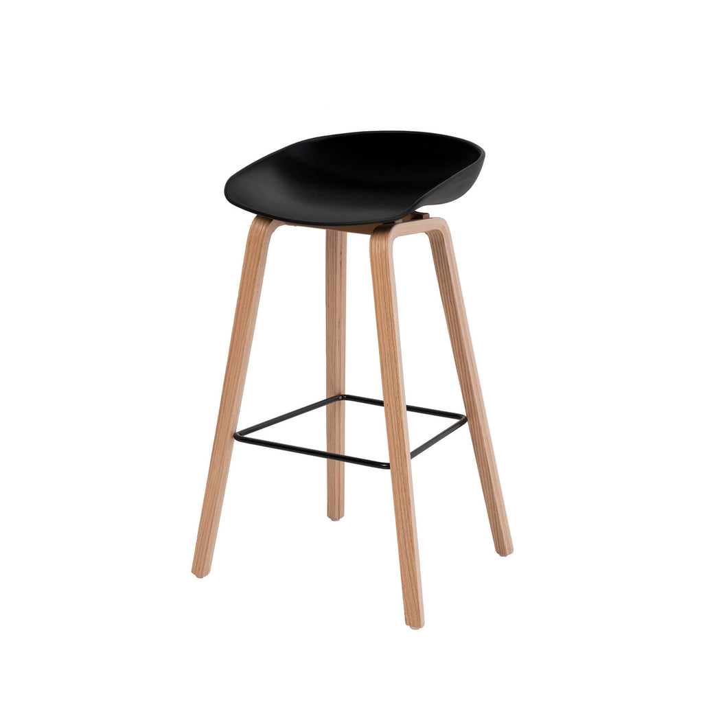 Taburete Ronie