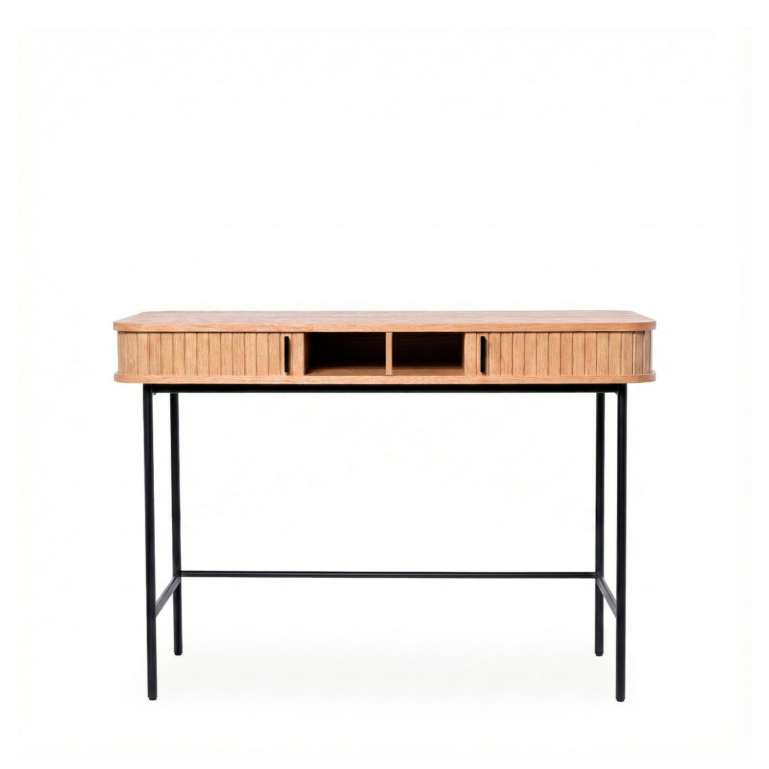 Consola Jaska