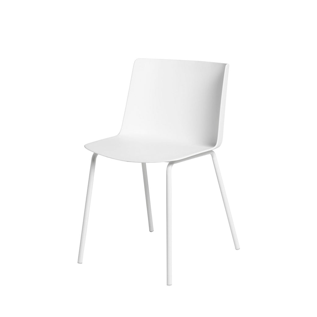 Silla Cady