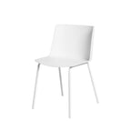 Silla Cady