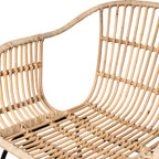 Silla Nancy