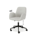 Silla Oficina Irvine