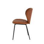 Silla Dafne