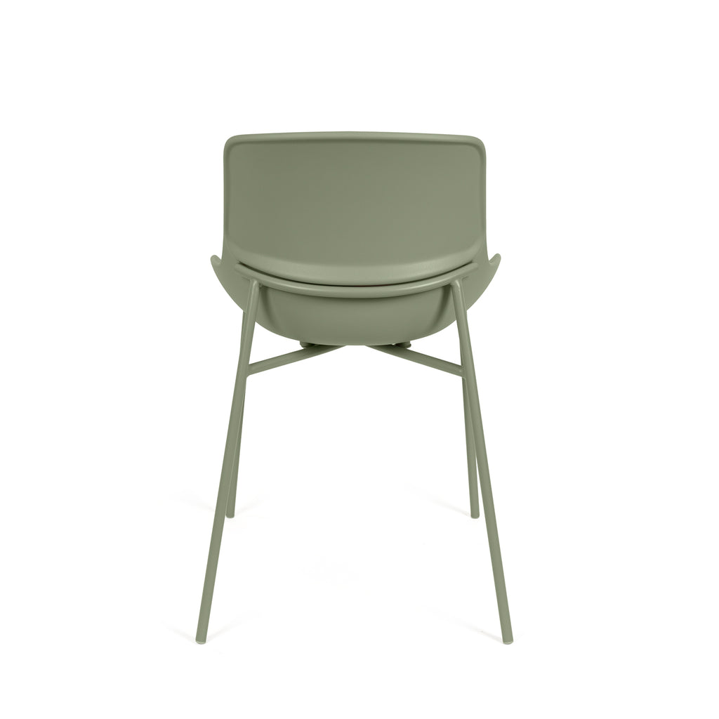 Silla Diletta