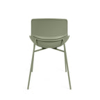 Silla Diletta