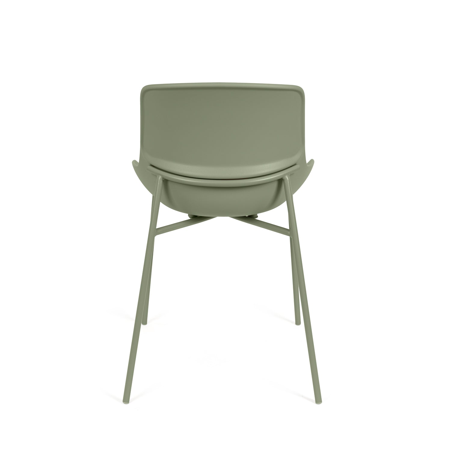 Silla Diletta