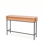 Consola Jaska