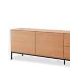 Mueble TV 200 Gante 8