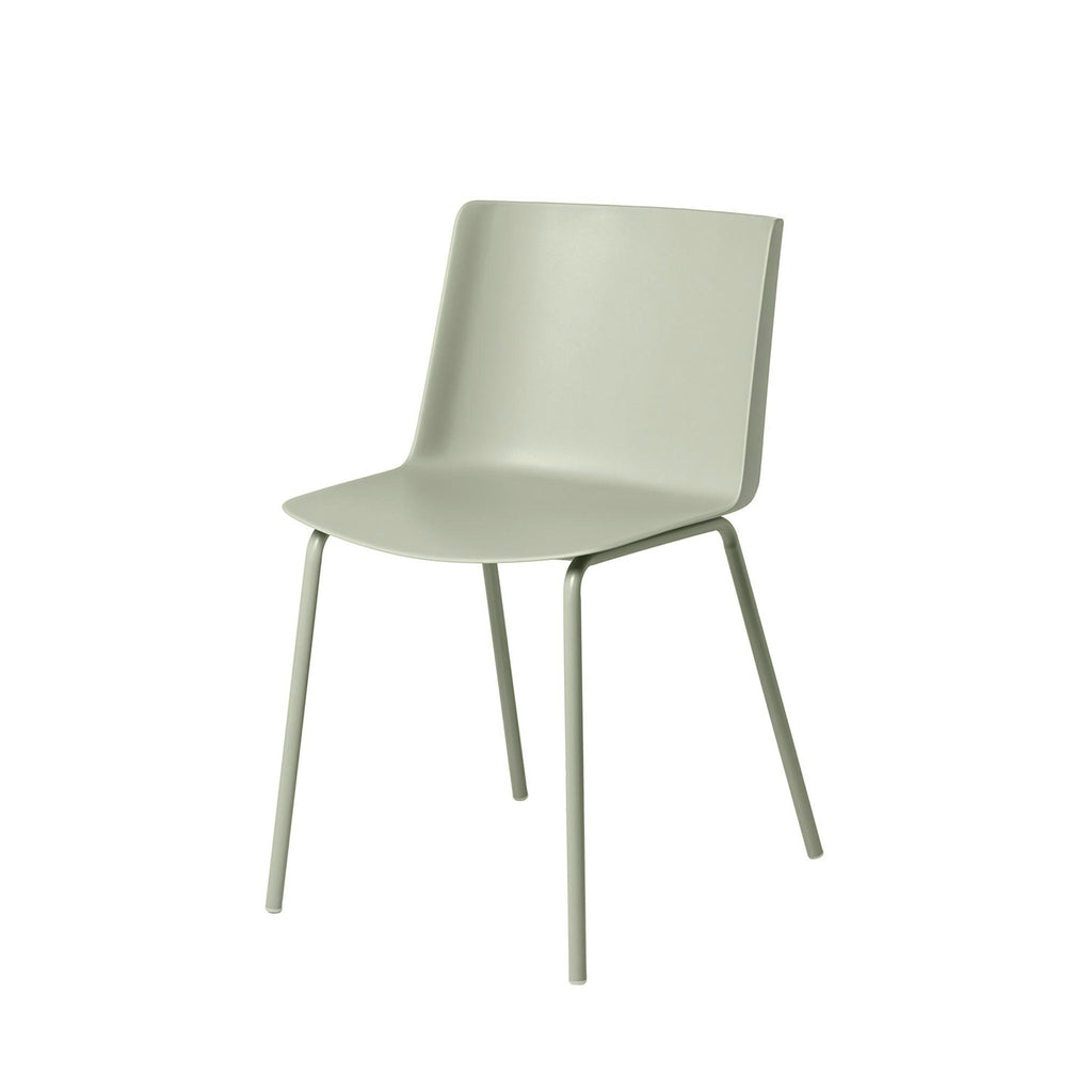 Silla Cady