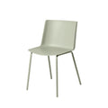 Silla Cady