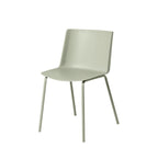 Silla Cady
