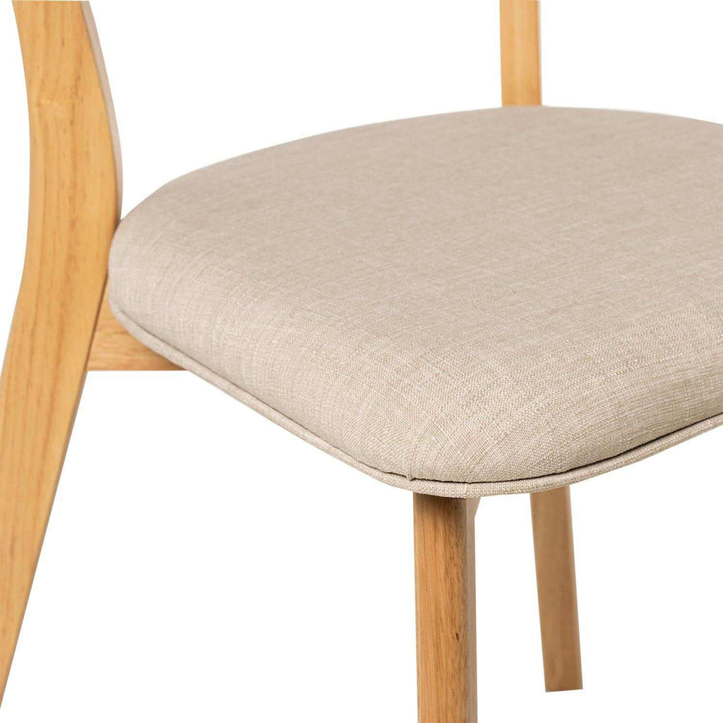 Silla Anais