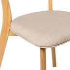 Silla Anais