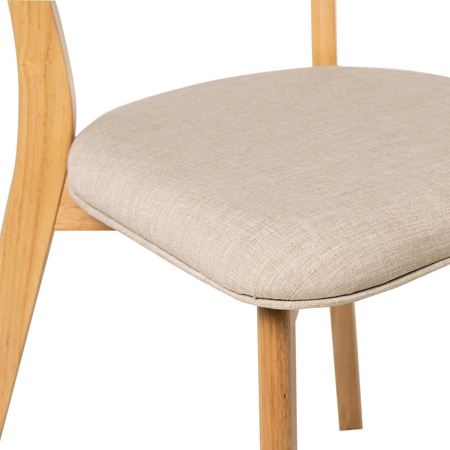 Silla Anais