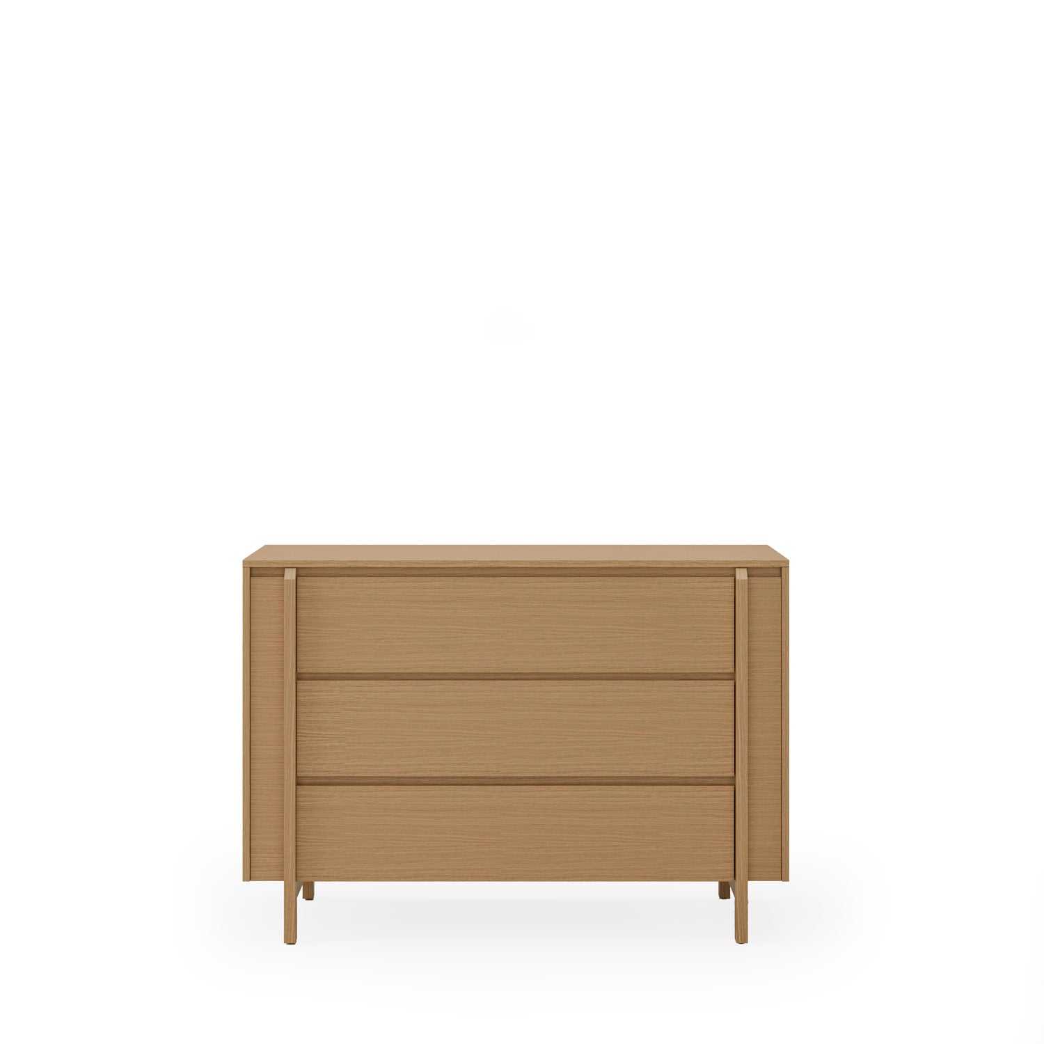 Cómoda Pacific - vista 4