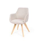 Silla Sharon