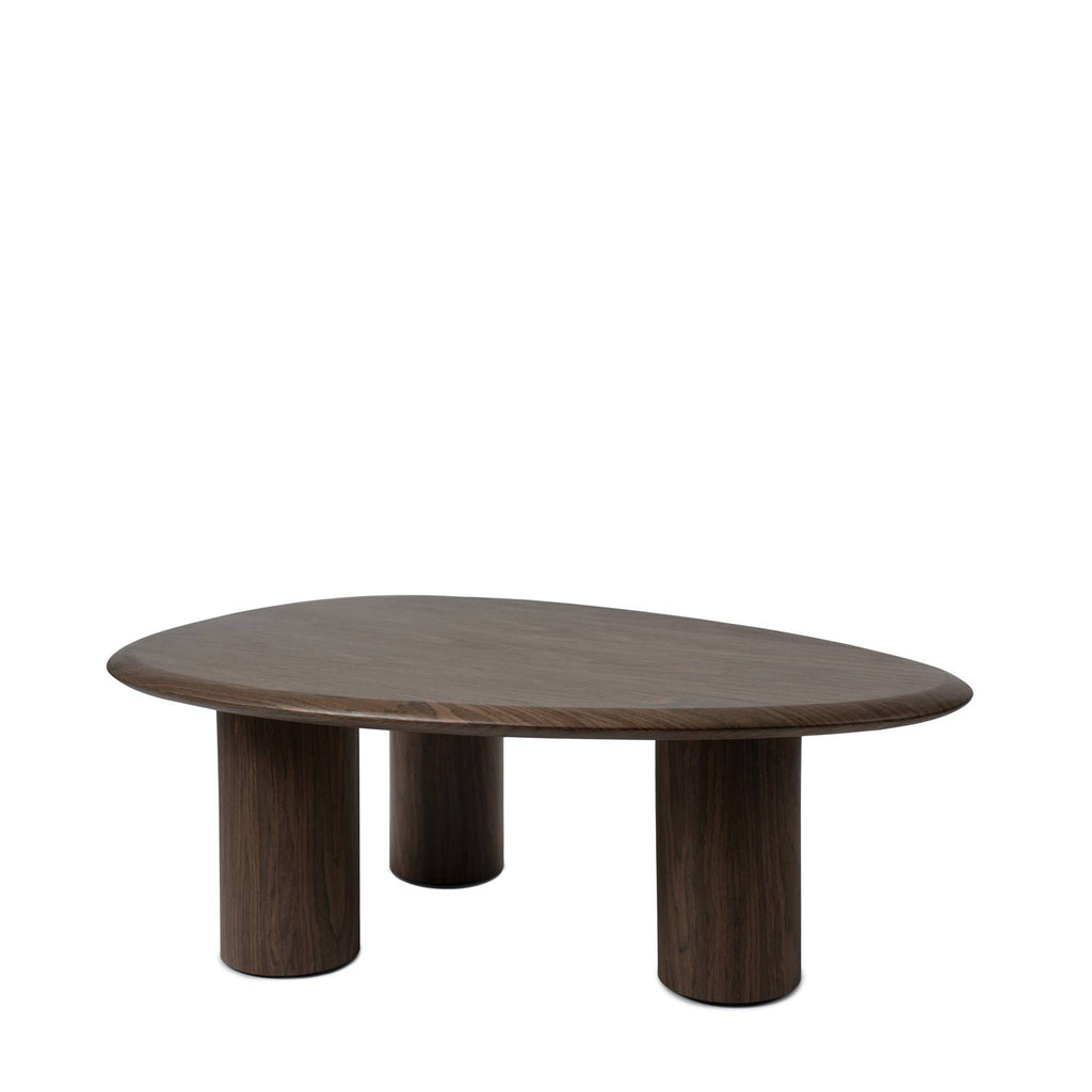 Mesa Centro Gerard