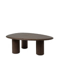 Mesa Centro Gerard