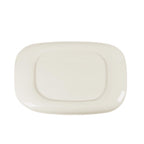 Mesa Centro Carter 00MC515982