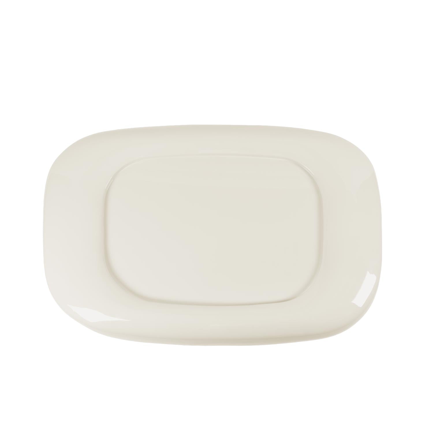 Mesa Centro Carter 00MC515982