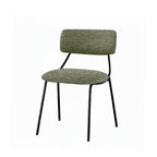 Silla Nilsa Verde