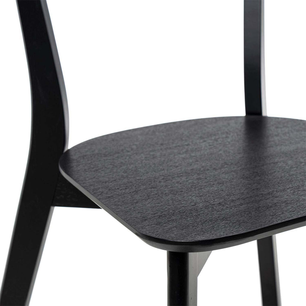 Silla Alaia