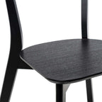 Silla Alaia