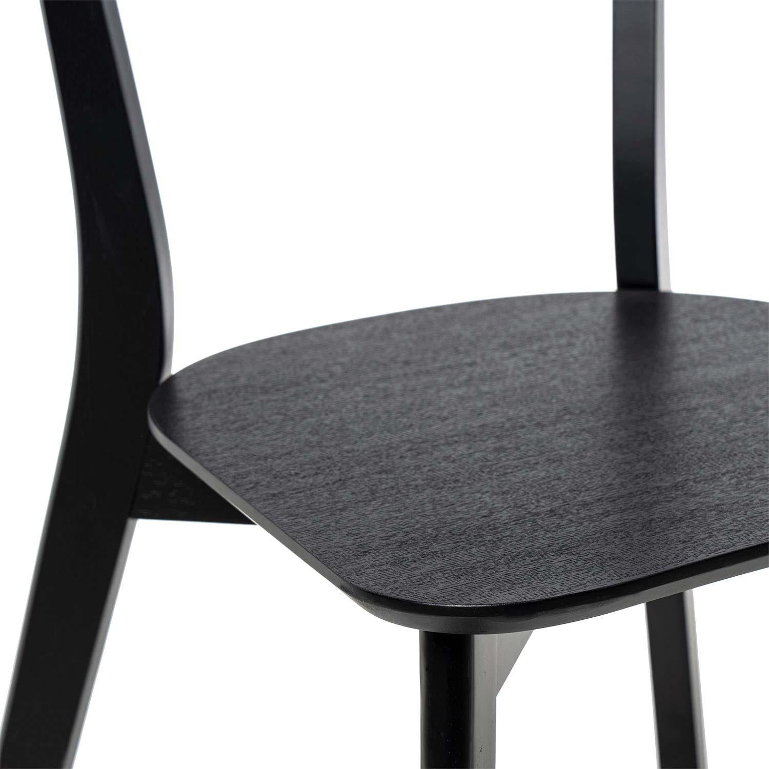 Silla Alaia