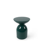Mesa Centro Dorian 00MC516289