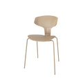 Silla Rene