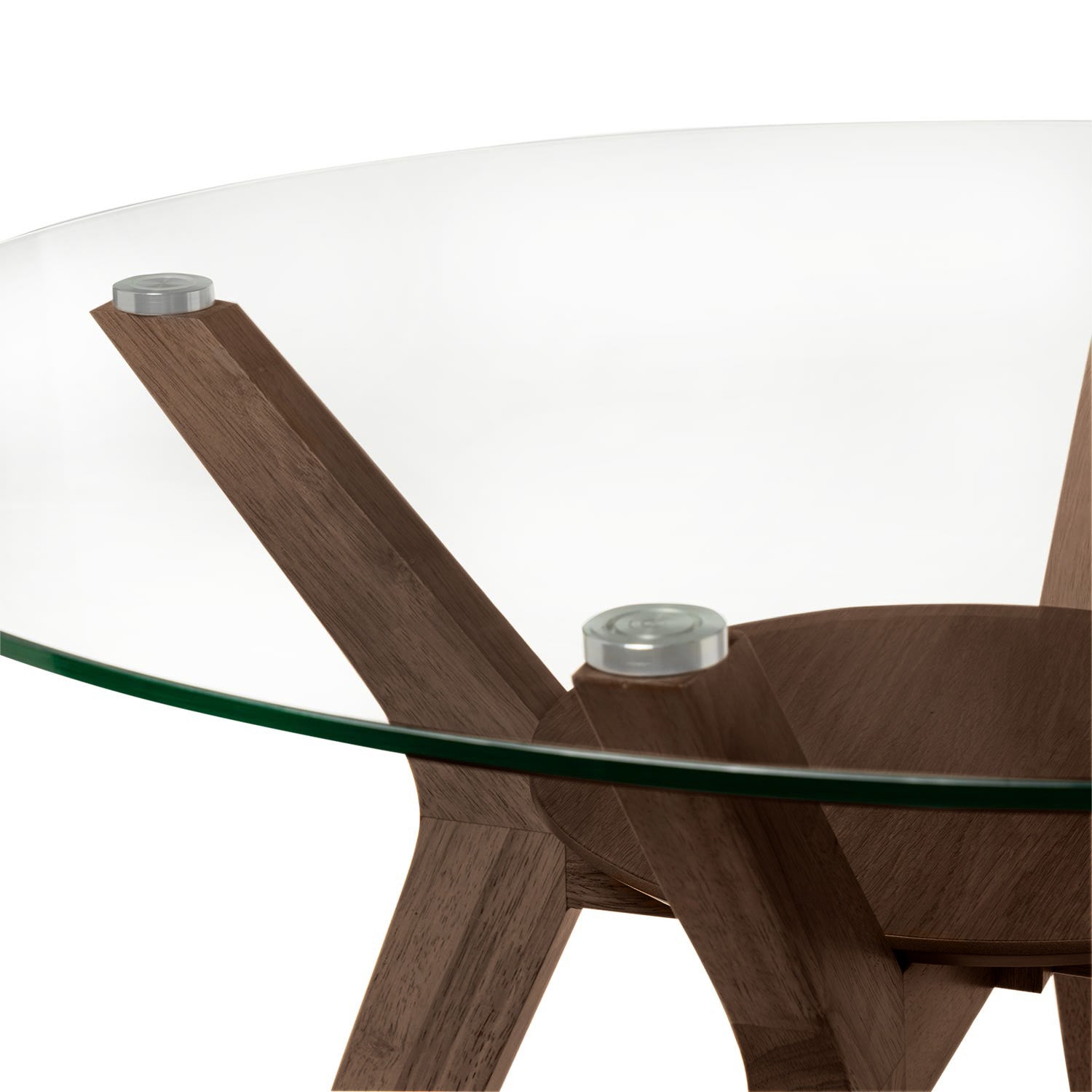 Mesa Sabrine