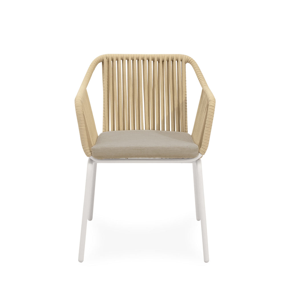 Silla Penny
