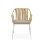 Silla Penny