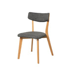 Silla Anais